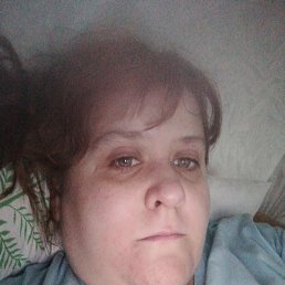 , 30, 