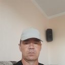  , , 41  -  15  2025    