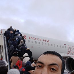 , 27, 
