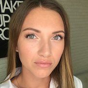 , 27 , 