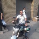 ���� �����, ������, 45 ��� - ��������� 22 ����� 2024