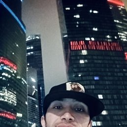 , 32, 