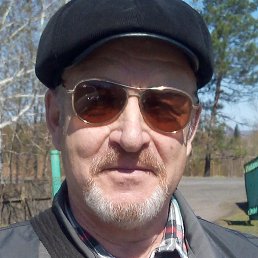 ������, ������������, 69 ���