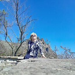 , 57, 