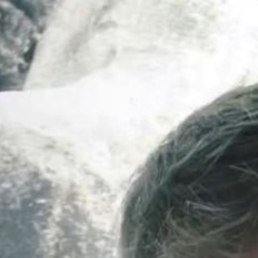 Fedor, ������������, 22 ����