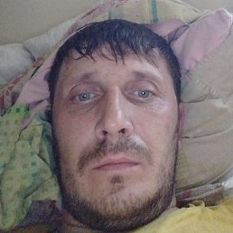 , , 33 