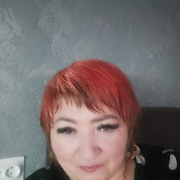 , 50, 