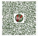 ���� ������, ������, 52 ���� - ��������� 8 ������� 2025