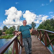 ������, 60 ���, ������