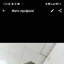���� �����, ��������, 37 ��� - ��������� 2 ������ 2023 � ������ ���� ����������