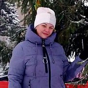 �����, 51 ���, �����������