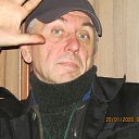 ���� ��������, ������� - ��������� 23 ������ 2026 � ������ ���� ����������