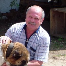 ����, �����������, 67 ���