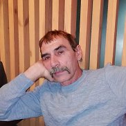 ��������, 63 ����, �������������-����������