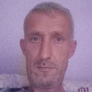 , 42 , 