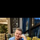 ���� �������, �����, 45 ��� - ��������� 19 ������� 2025 � ������ ���� ����������