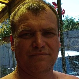 ������ ��������, ��������, 43 ����