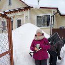 ���� �����, ���������, 64 ���� - ��������� 31 ����� 2026 � ������ ���� ����������