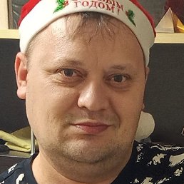 ��������, ������, 36 ���