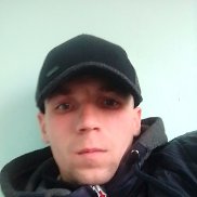 ����, 30 ���, �����������