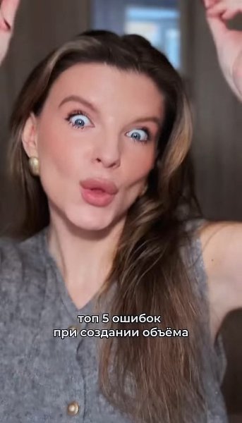 ������� ������ ��� �������� ������ - 2