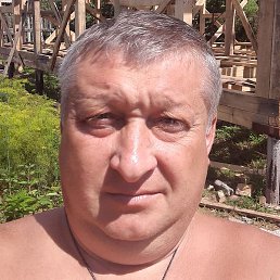 �������, ��������, 48 ���