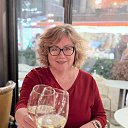 ���� ������, �������� - ��������� 13 ������� 2026