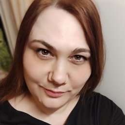 , 42, 