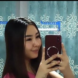 ���� �����, ������, 24 ���� - ��������� 26 ������ 2024