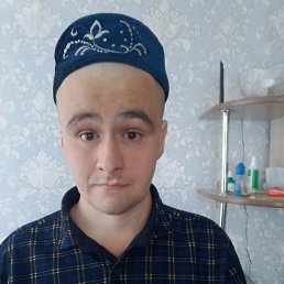 , 36, 