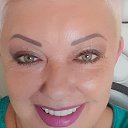 ���� �������, ���������, 57 ��� - ��������� 29 ������ 2023 � ������ ���� ����������