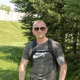 ���� ��������� ������������, ������, 52 ���� - ��������� 17 ������� 2025