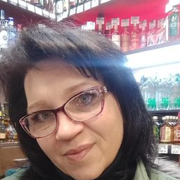 , 53, 