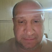 ������, 45 ���, ��������