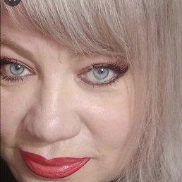 �����, ��������, 47 ���