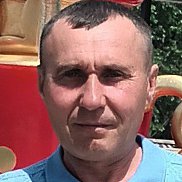 ���������, 53 ����, ������-��-����