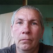 , 47 , 