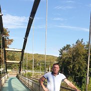 ������, 43 ����, ������