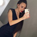 ���� ����, �����������, 28 ��� - ��������� 7 ���� 2024 � ������ ���� ����������
