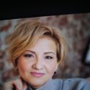 ���� �����, �����-���������, 52 ���� - ��������� 20 ������� 2025 � ������ ���� ����������