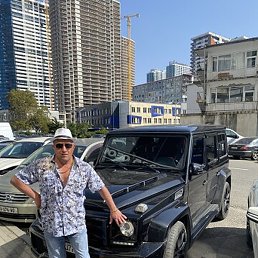 �����, �����, 50 ���