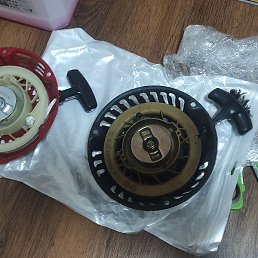 �����, ������, 40 ���