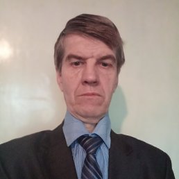, 54, 