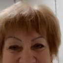 ���� �������, �����-���������, 56 ��� - ��������� 3 ������ 2026