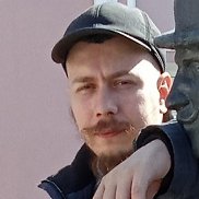 , 29 , 