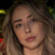 Арина, 25 лет, Новосибирск Арина, 25 лет, Новосибирск