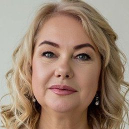 �����, ��������, 53 ����