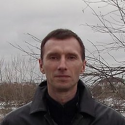 �����, ������, 45 ���