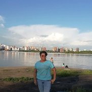 , 62 , 
