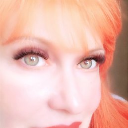 , 53, 
